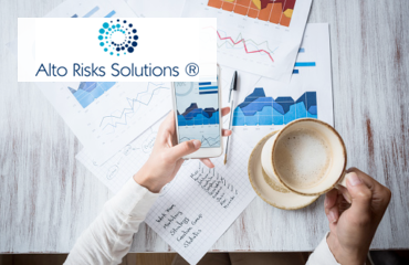 logiciel alto risks solution gestion risques