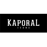logo kaporal