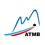 logo atmb