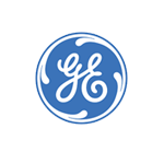 logo general electric